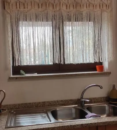 Casa Da Tileira בית נופש *