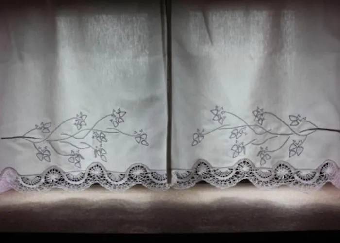 Casa Da Tileira Penacova