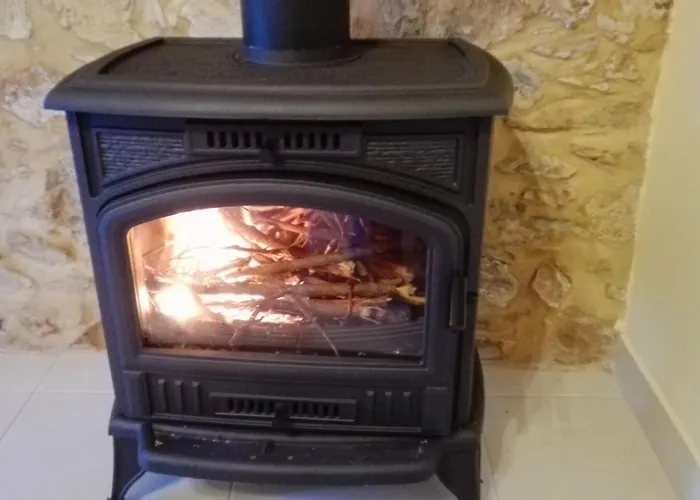 Casa Da Tileira Casa vacanze Penacova