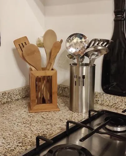 Casa vacanze Casa Da Tileira